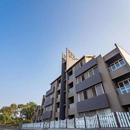 Mountain Shadow Resort イガットプリ エクステリア 写真